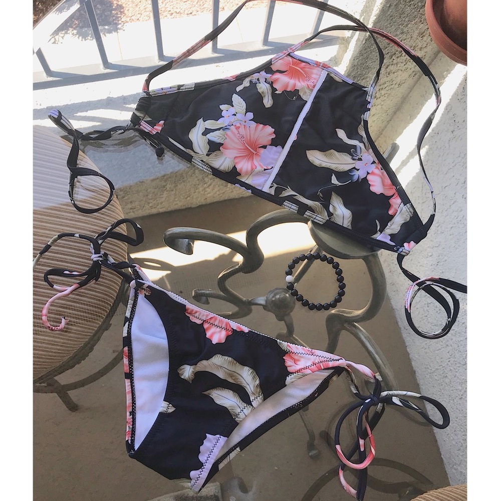 Cupshe NWOT Swimsuit 👙